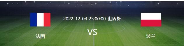 因此，是的，我会用责任这个词，我们必须成为一个团队，每个人都需要100%承担责任。